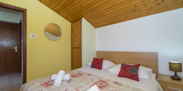 Holiday Home - Korcula-Pelegrin